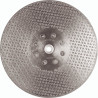 Disque 230 Shoxx ISO CUT - Samedia 313344001