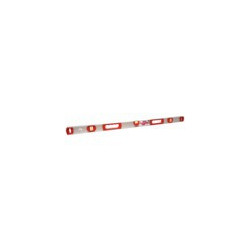 Niveau Nivotop aluminium - 100 cm