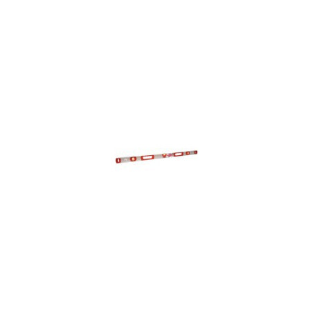 Niveau Nivotop aluminium - 100 cm