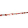 Niveau Nivotop aluminium - 100 cm