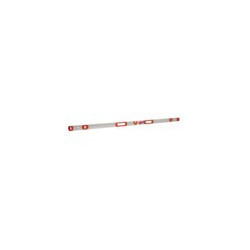 Niveau Nivotop aluminium - 150 cm