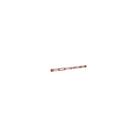 NIVEAU ALUMINIUM PROFIL I INOVA 80CM