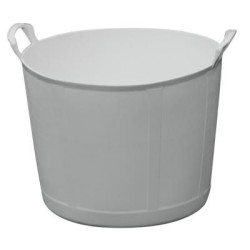 Auge CAPAZO PRO renforcée 42 litres