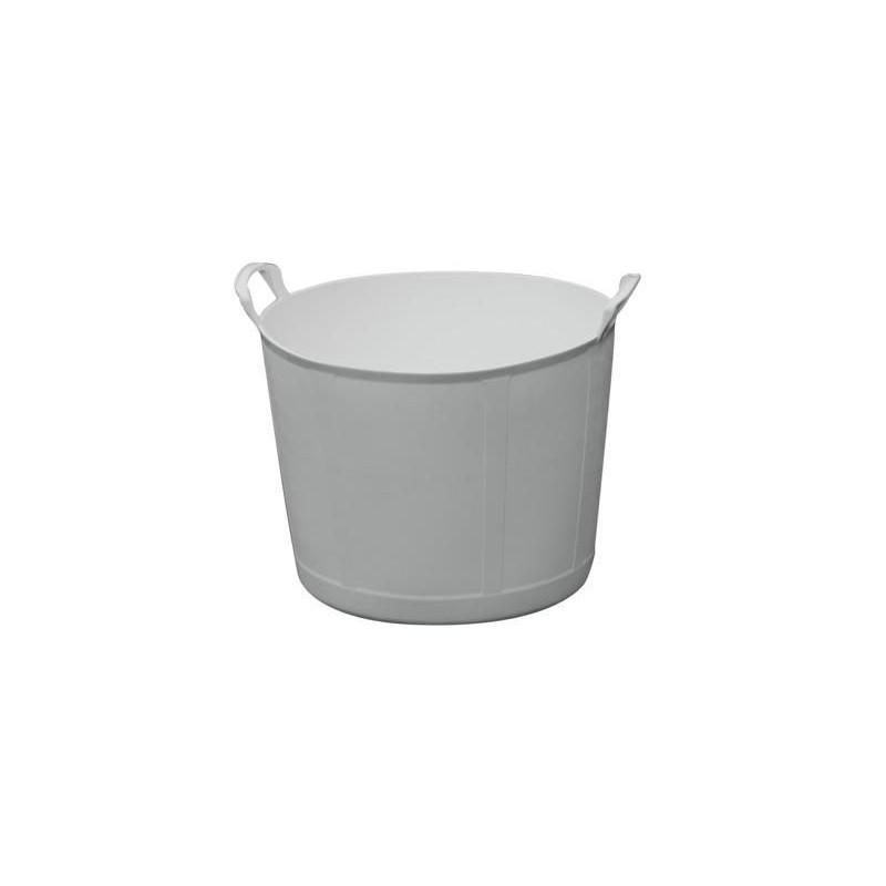 Auge CAPAZO PRO renforcée 42 litres