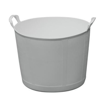 Auge CAPAZO PRO renforcée 42 litres