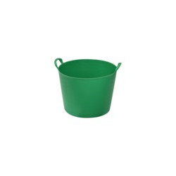AUGE CAPAZO PRO VERTE 42 LITRES