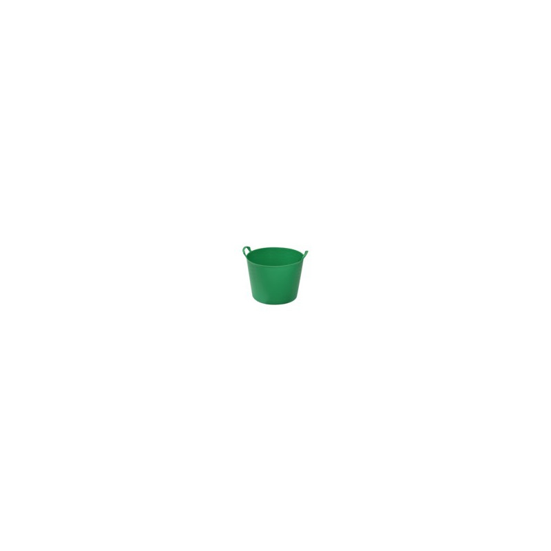 AUGE CAPAZO PRO VERTE 42 LITRES