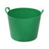 AUGE CAPAZO PRO VERTE 42 LITRES