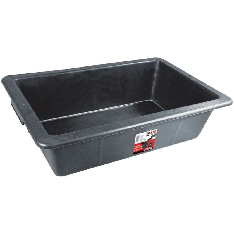 AUGE 25 LITRES "TALIAGOM"