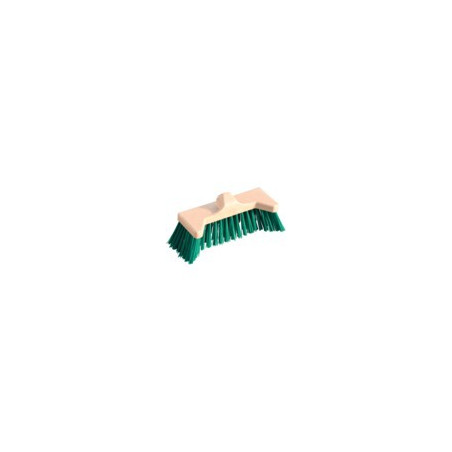 BALAI DE CANTONNIER BALDOZER 32CM