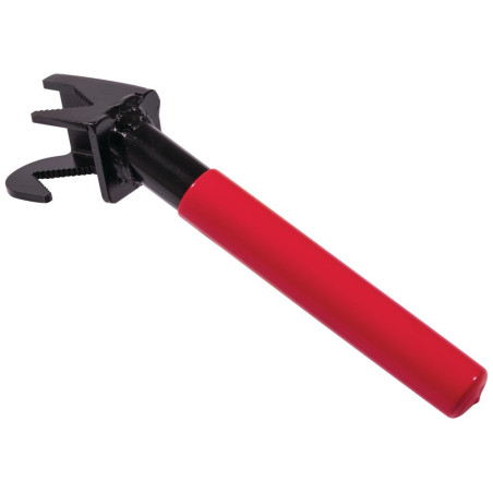 Extracteur de fiches de chantier