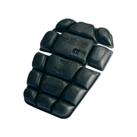 Protections de genoux