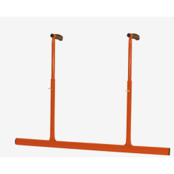 BARRE A DEBULLER 2 M