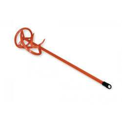 MELANGEUR PRO 120 S