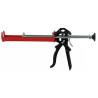 Pistolet silicone pro renforcé