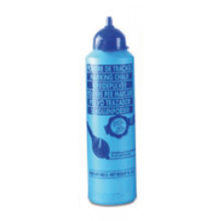 Poudre bleue 1 KG - Mondelin