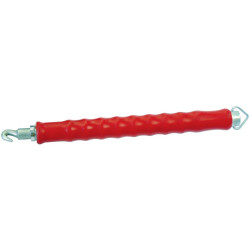 Drille professionnelle