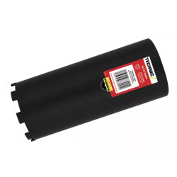 Foret assainissement D164 - Samedia 184004001