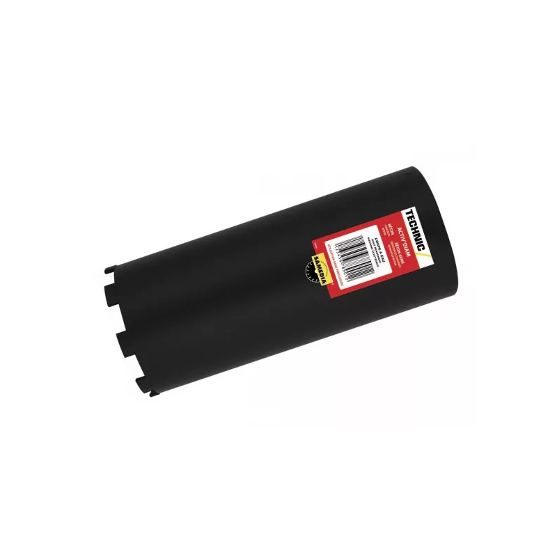 Foret assainissement D164 - Samedia 184004001