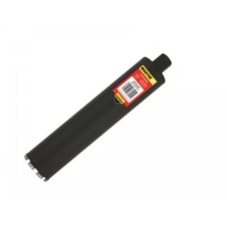 Foret D82 Samedia - 197005001