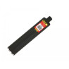 Foret D82 Samedia - 197005001