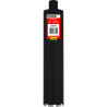 Foret diamant TECHNIC ACTIV'DIAM - D112 mm