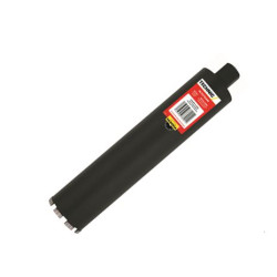 TECHNIC ACTIV'DIAM - D 202 mm