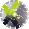 Disque diamant 300 SHOXX - 310036001 Samedia
