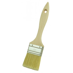 Brosse plate phase universelle T30