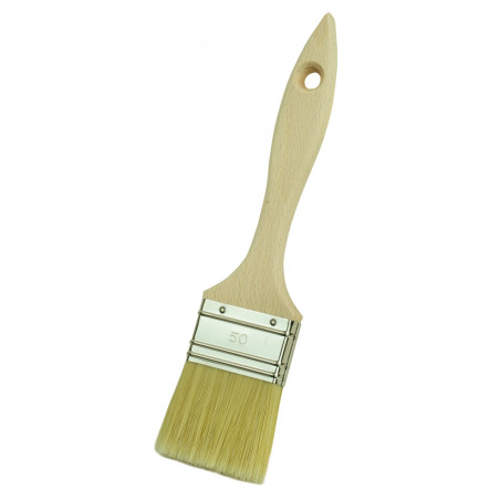 Brosse plate phase universelle T20