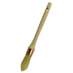 Brosse à rechampir - Mondelin 866130