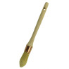 Brosse à rechampir - Mondelin 866130