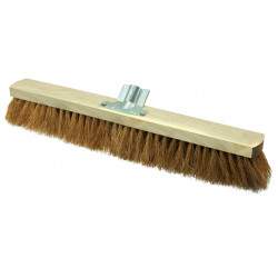 Balai coco 60 cm - Mondelin