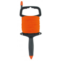 Cordeau Rolicord - Mondelin 823310