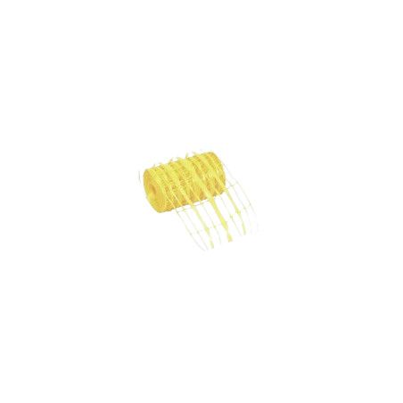 Grillage avertisseur tranchées 0.30 x 100 m - Mondelin