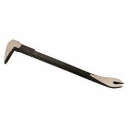 Arrache clou nail express 305 mm -Mondelin 0116010012
