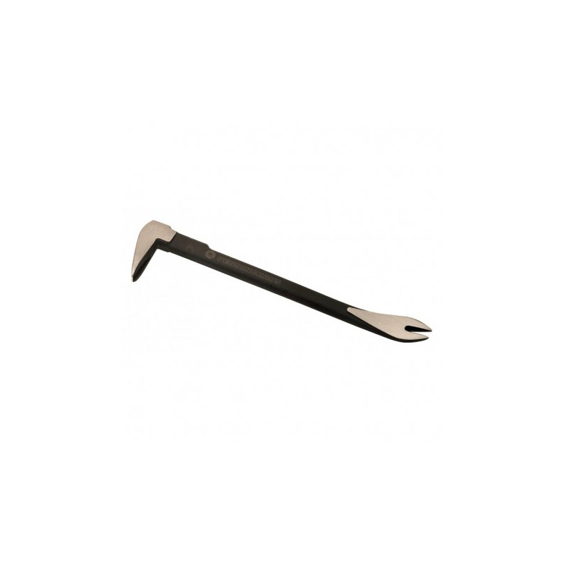 Arrache clou nail express 305 mm -Mondelin 0116010012