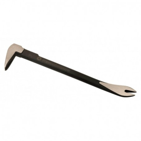 Arrache clou nail express 305 mm -Mondelin 0116010012