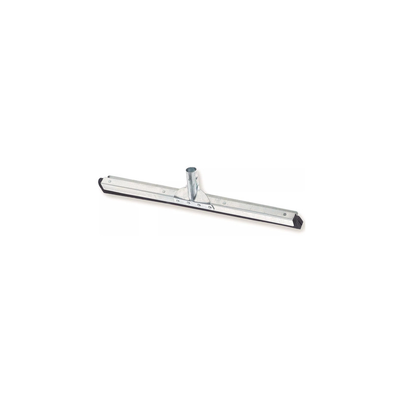 Raclette métal 75 cm Mondelin - 161420