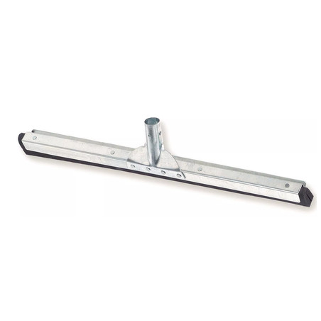Raclette métal 75 cm Mondelin - 161420