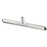 Raclette métal 75 cm Mondelin - 161420