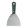 Spatule peintre 31 mm inox Mondelin 221600