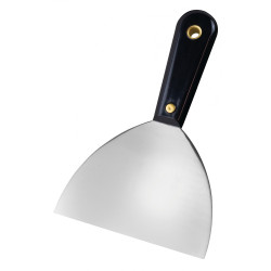 Spatule peintre 152 mm inox  Mondelin 221660
