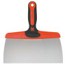 COUTEAU INOX TREMPE 12CM BIMAT MONDELIN 223320