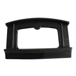 FER A MARCHE PLASTIQUE MONDELIN 302200
