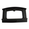 FER A MARCHE PLASTIQUE MONDELIN 302200