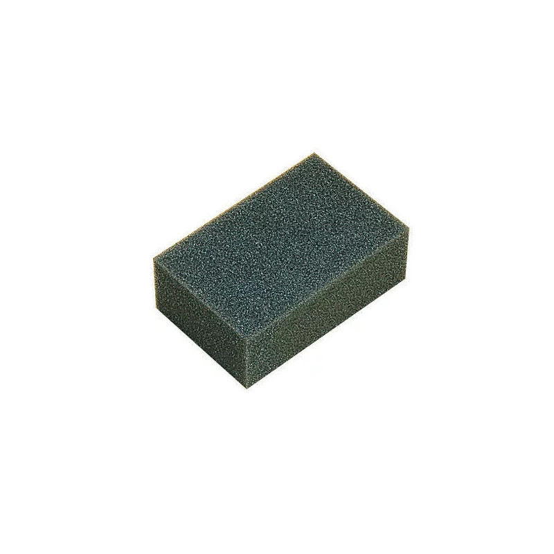 EPONGE GRISE DE CIMENTIER MONDELIN 302400