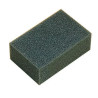 EPONGE GRISE DE CIMENTIER MONDELIN 302400
