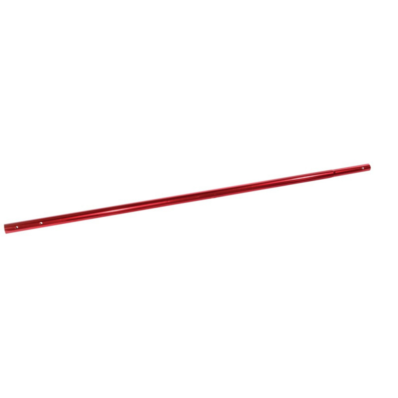 MANCHE DE LISSARDE MAGNESIUM