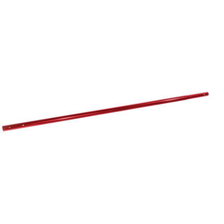 MANCHE DE LISSARDE MAGNESIUM